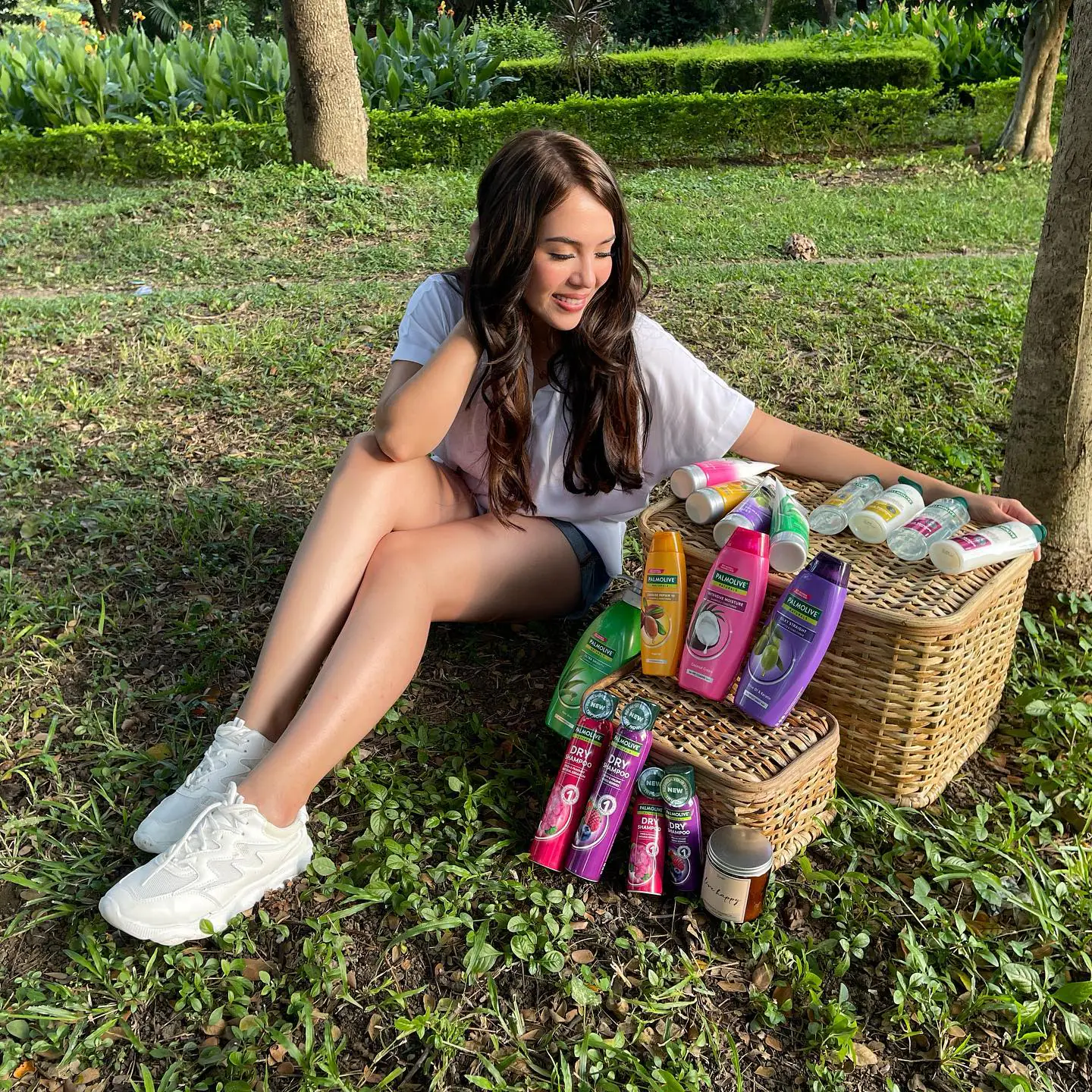 Julia Montes - julia-montes-sexy-6.webp